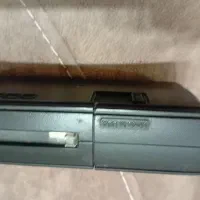 دوربین عکاسی آمریکایی