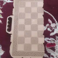 تخته نرد و شطرنج|کلکسیون و سرگرمی|برخوار, |دیوار