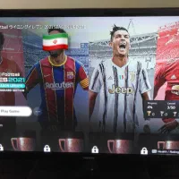 کرایه دستگاه ps4 اجاره پی اس فور گلبهار