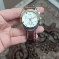 ساعت مچی تیسوت زنانه|ساعت|ملارد, |دیوار