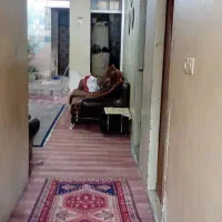 فروش-زمین-و-خانه-ویلایی