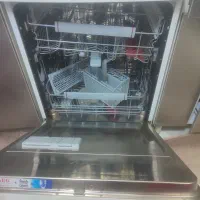 ماشین ظرفشویی|ماشین ظرفشویی|دزفول, |دیوار