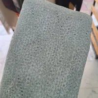 شال مجلسی گیپور