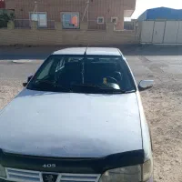 اردی مدل 82|خودرو سواری و وانت|دهاقان, |دیوار