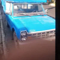 نیسان ۸۱