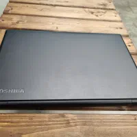 TOSHIBA A50|رایانه همراه|کرج, اصفهانی‌ها|دیوار