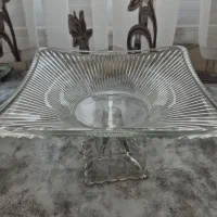 سرویس غذاخوری کریستال