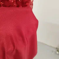 لباس مجلسی|لباس|کوهدشت, |دیوار