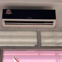 اسپیلت ۲۴ هزار فوجی