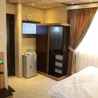 تور کربلا حرکت ۱۷ آذر