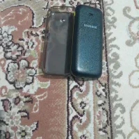 گوشی سامسونگ