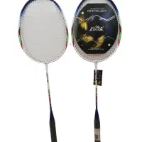 انواع راکت بدمینتون|ورزش‌های توپی|مشهد, فلسطین|دیوار