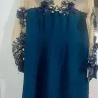 لباس مجلسی زنانه|لباس|تبریز, |دیوار