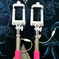 مونوپاد مینی|لوازم جانبی موبایل و تبلت|قم, باجک سه|دیوار