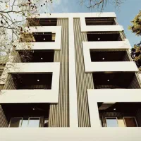 مشارکت-در-ساخت-بلوار-امام-رضا-درصد-استثنایی