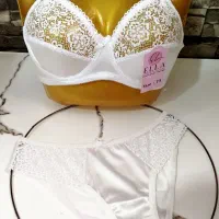 انواع ست شورت و سوتین|لباس|قائمشهر, |دیوار