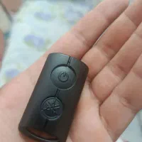 ساخت ریموت درمحل کپی ریموت موتورسازی سیار ریموت|خدمات خودرو و موتورسیکلت|تهران, ازگل|دیوار