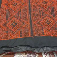 شش گل
