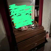 ۳مدل سرویس خواب|تخت و سرویس خواب|لواسان, |دیوار