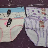 لباس زیر به قیمت فاکتور|لباس|نیشابور, امام|دیوار