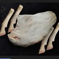 پاکسازی‌کله