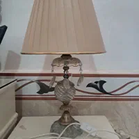 آباژور سالم استفاده نشده