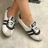 نخری ضررکردی زیرقیمته ازمن گفتن والعان این قیمته|کیف، کفش، کمربند|اصفهان, بهارستان|دیوار