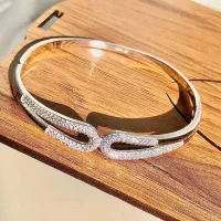 نقره به صورت یکجا