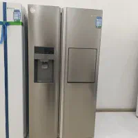 فروش ویژه طرح بازنشستگان تامین اجتماعی|تلویزیون و پروژکتور|زاهدان, |دیوار