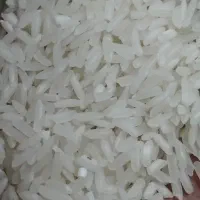 برنج پاکستانی المیناره|خوردنی و آشامیدنی|تهران, شهرک آتی شهر|دیوار