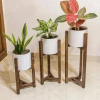 فروش استند گل و تعداد و تکی