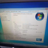 مینی کیس corei5.نسل سوم