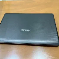 Asus k55v|رایانه همراه|شیراز, قدوسی غربی|دیوار