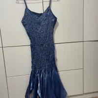 لباس شب