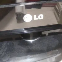 تلویزیون ال جی 32 اینج تر و تمیز و بدون ایراد|تلویزیون و پروژکتور|تهران, سنگلج (شاپور)|دیوار