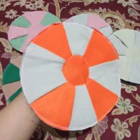 دستگیره آشپزخانه