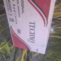 هود اشپز خانه