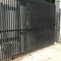 آهنگری سیار