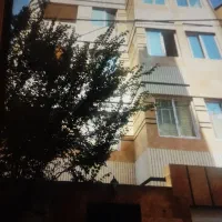 فروش یا معاوضه آپارتمان