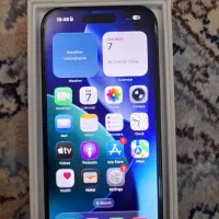 ایفون 15 نرمال|موبایل|کرمانشاه, |دیوار