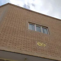 فروش-دو-واحد-تجاری-و-خدماتی-واقع-درشهرضا