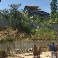 فروش زمین ویودار در دالخانی