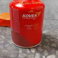 پیکنیک مسافرتی کره ای|اجاق گاز و لوازم برقی پختوپز|تهران, نگین غرب|دیوار