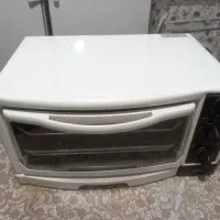 پارس خزر