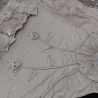 روتختی رنگ کرمی|سرویس روتختی|یاسوج, |دیوار