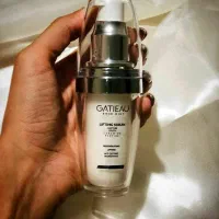 محصولات لاکچری کوین