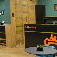 استخدام باریستا و بارتندر|استخدام خدمات فروشگاه و رستوران|تهران, جهاد|دیوار