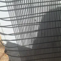 یخچال|یخچال و فریزر|خمینی‌شهر, |دیوار