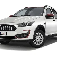 حواله اطلس s