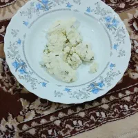 پنیر کوزه گوسفندی تابستان